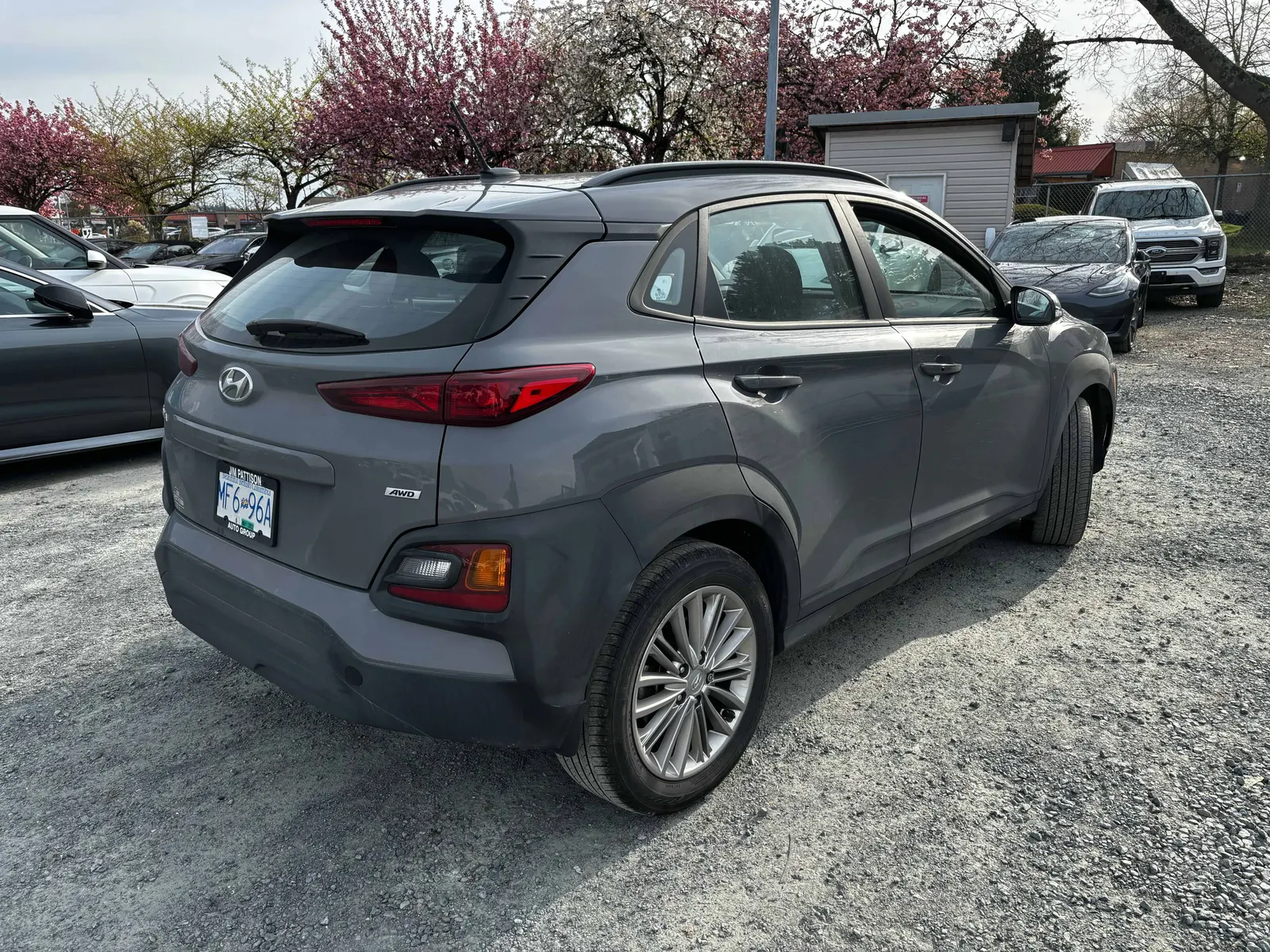Additional Photo