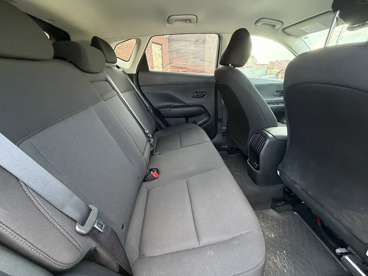 Additional Photo