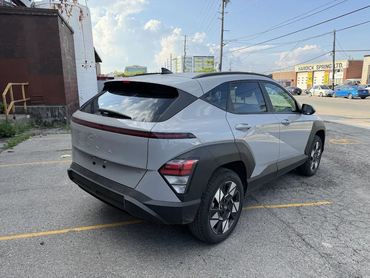 Additional Photo