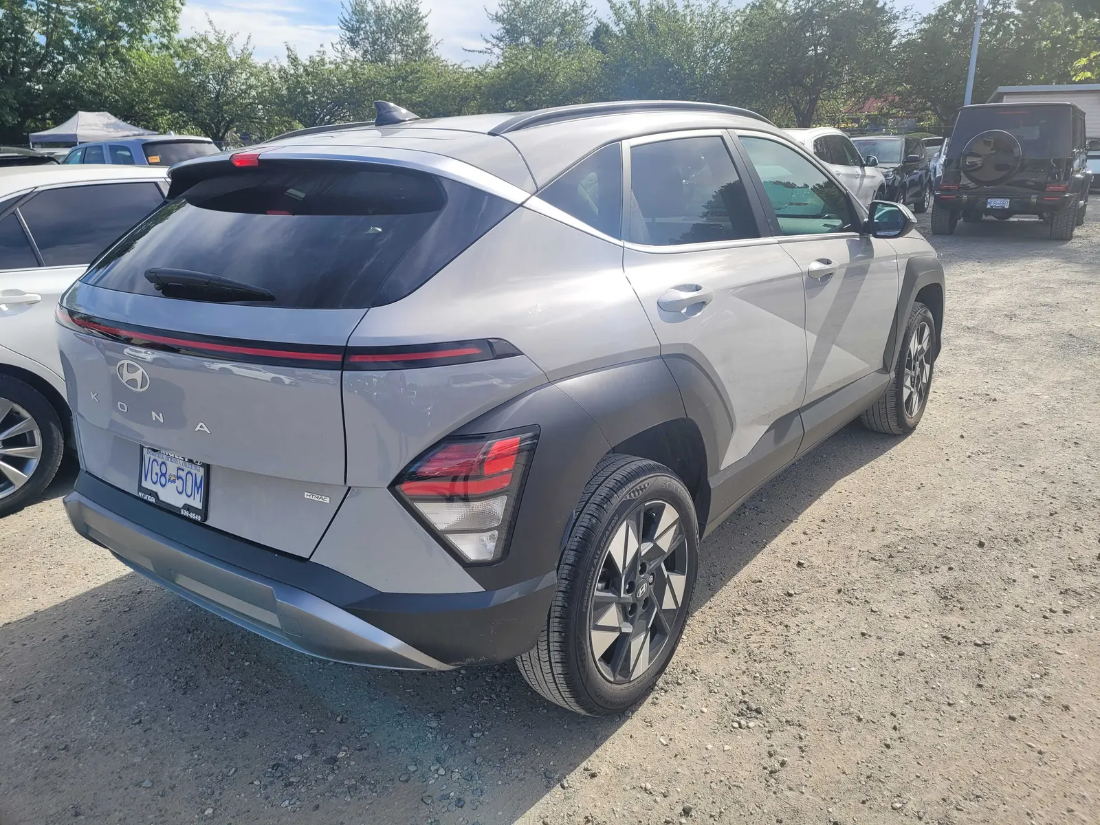 Additional Photo