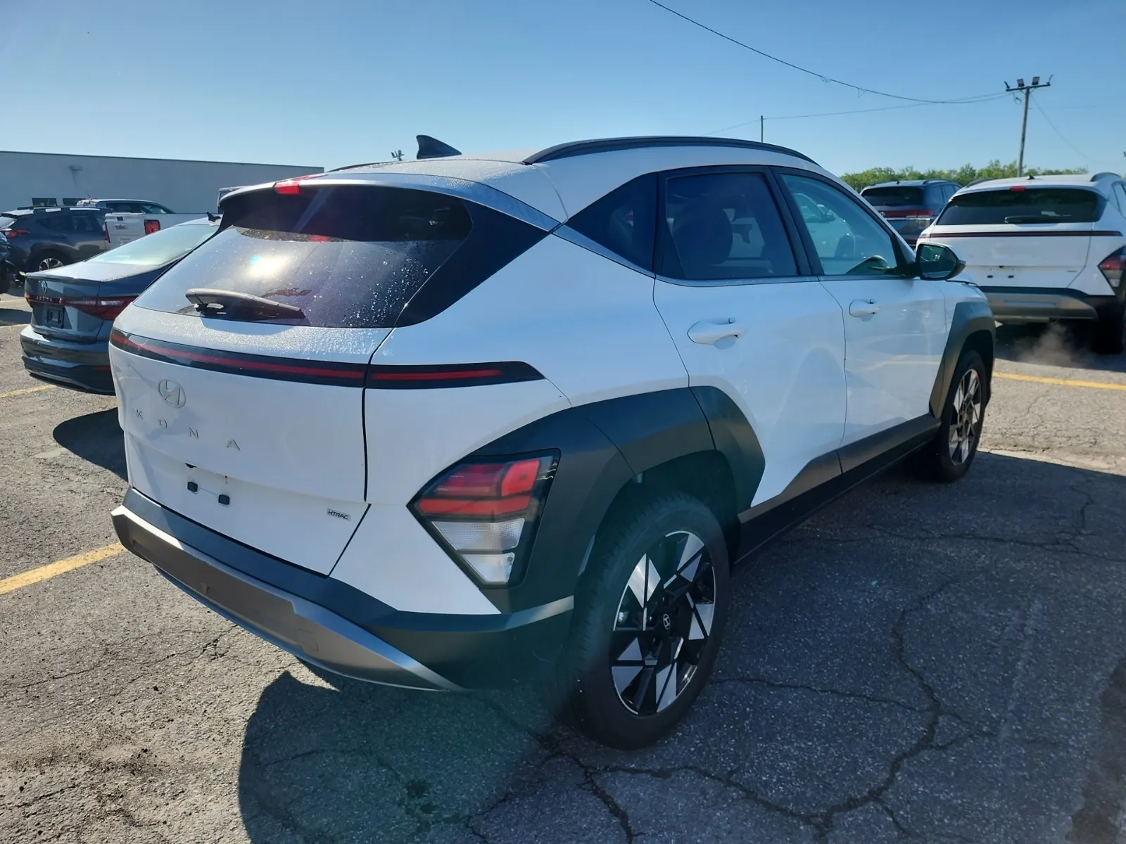 Additional Photo