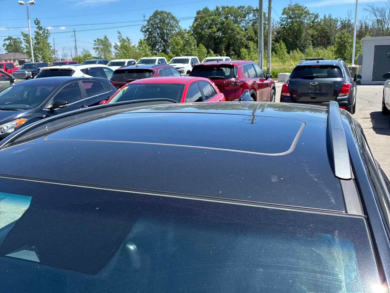 Additional Photo