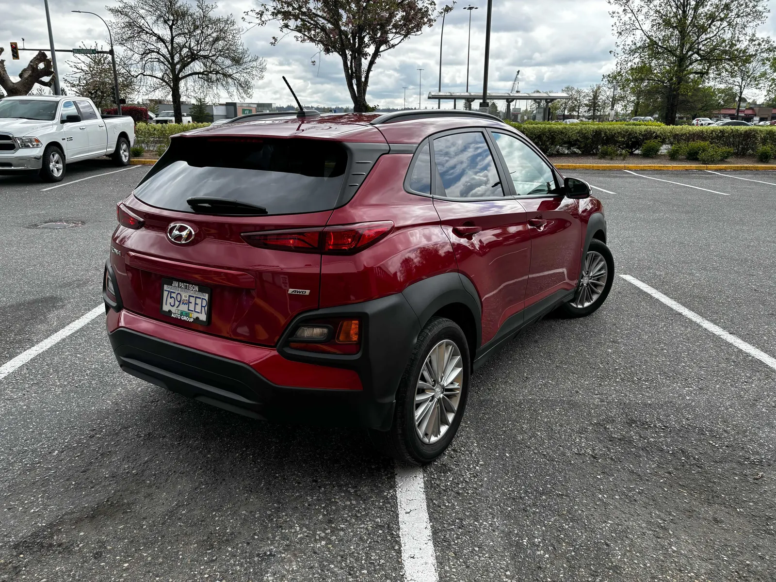 Additional Photo