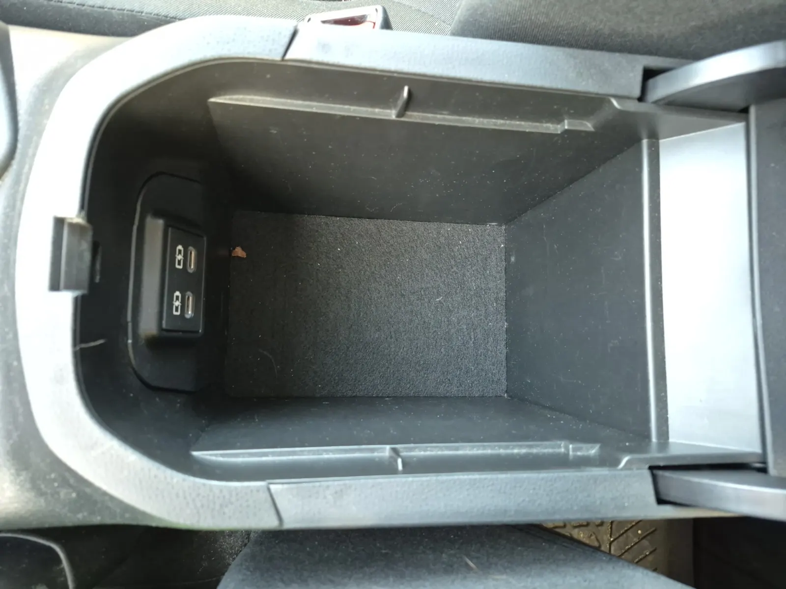 Extra Photo 1