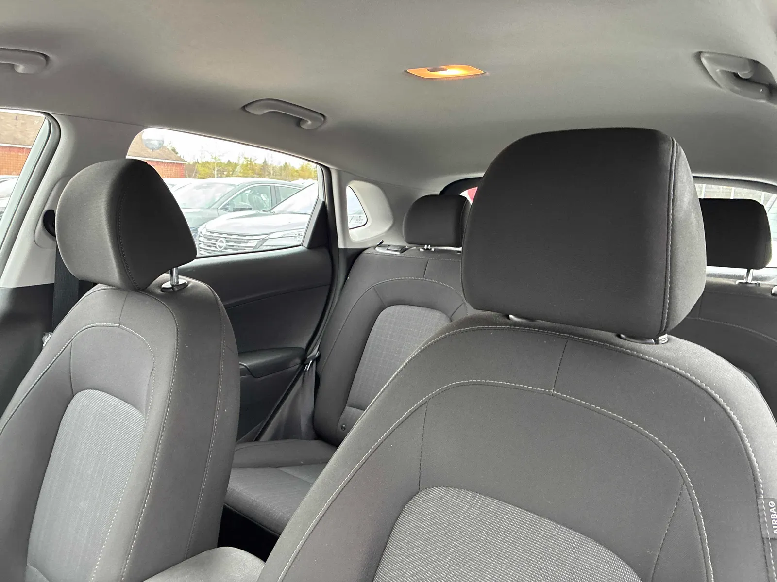 Additional Photo