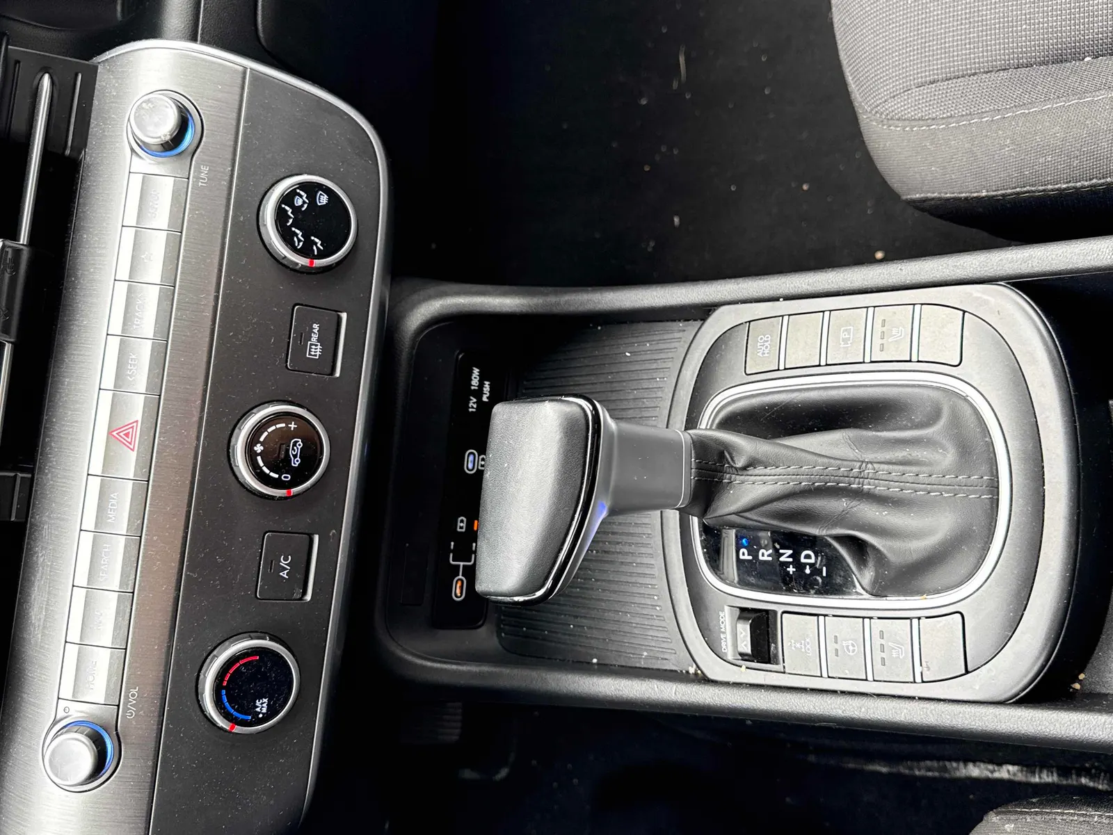 Additional Photo