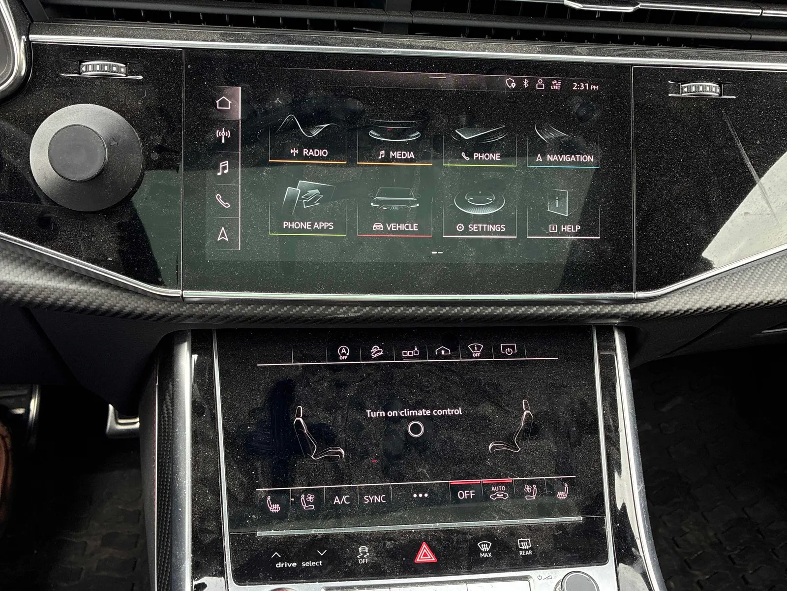 Снимка 11