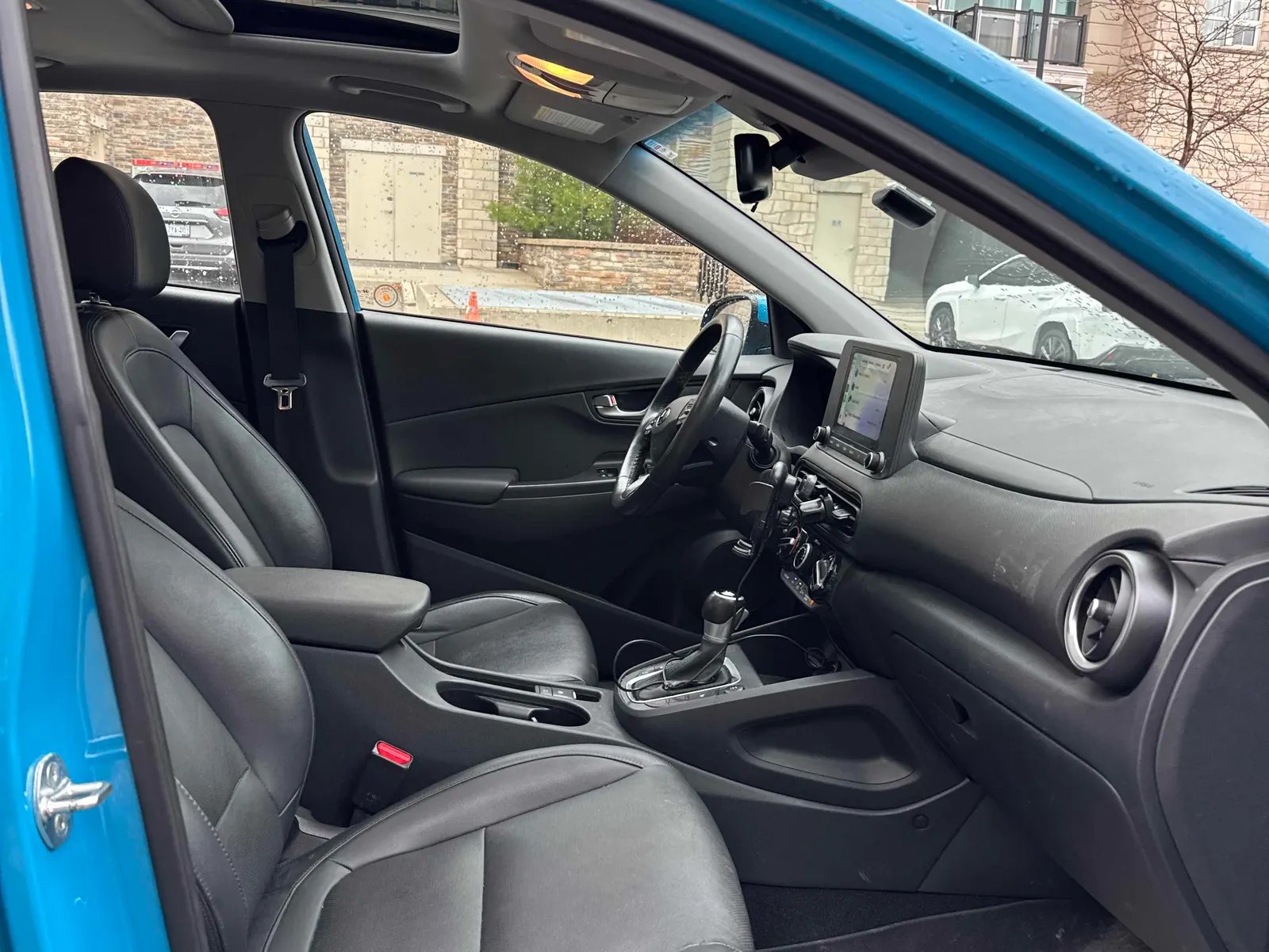 Additional Photo