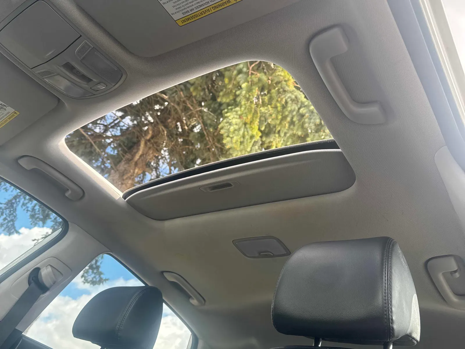 Additional Photo