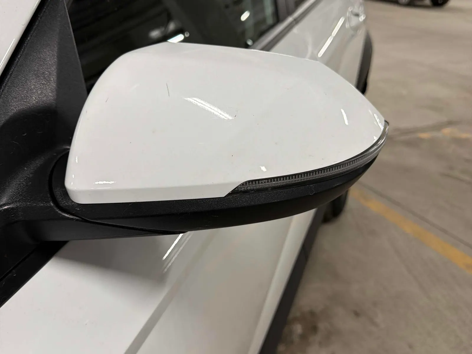 Additional Photo