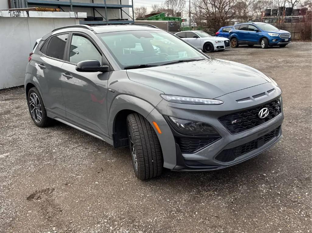 Additional Photo