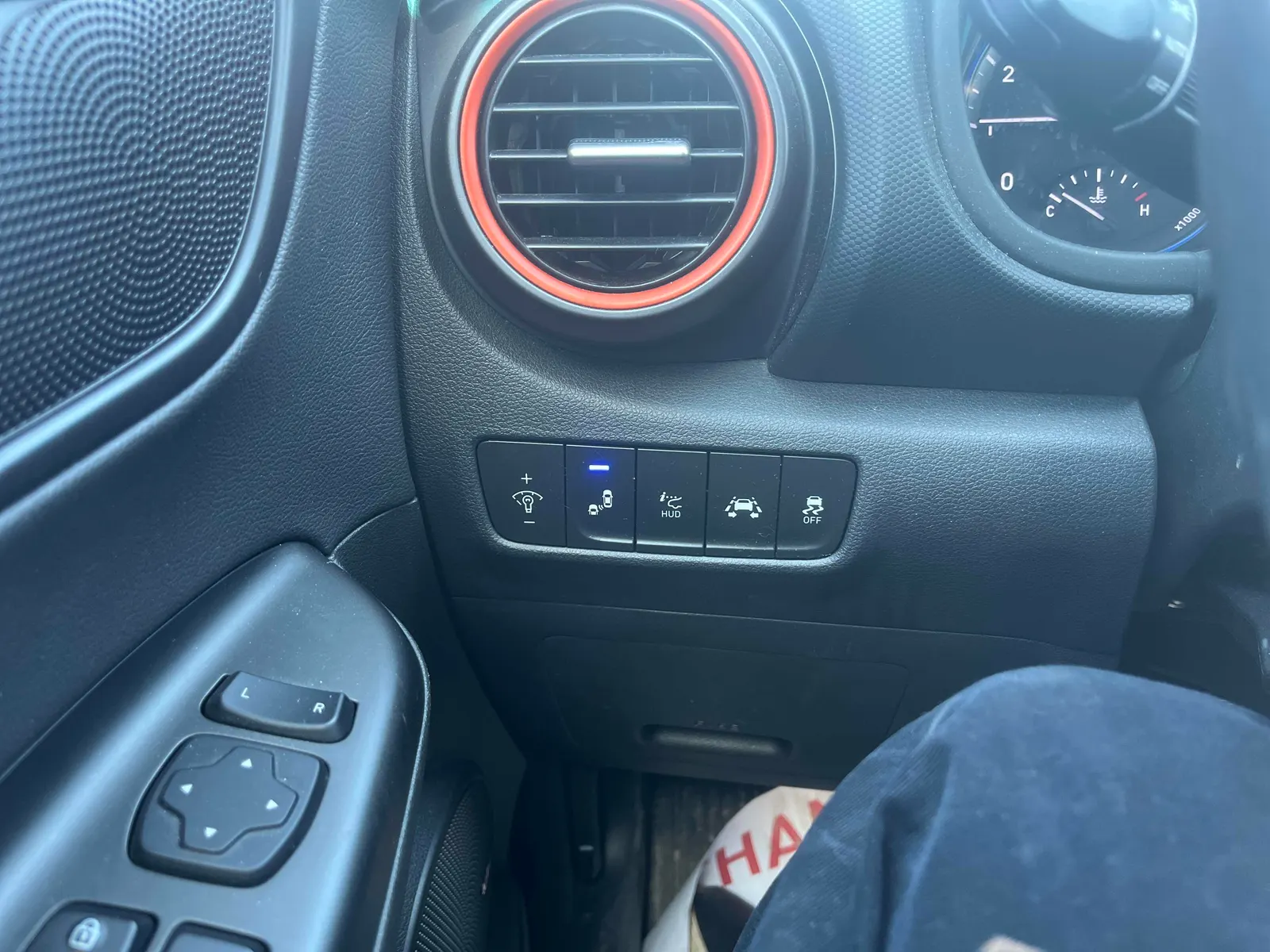 Additional Photo