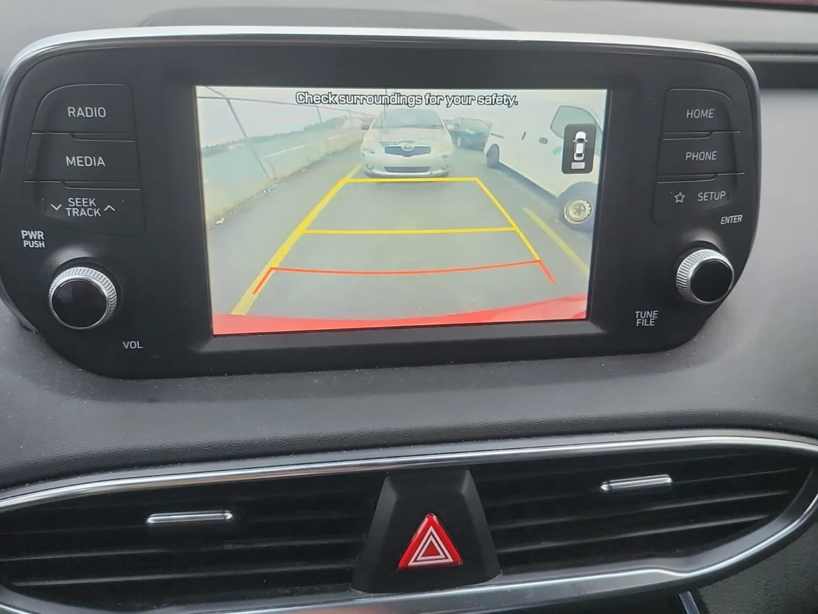 Extra Photo 1