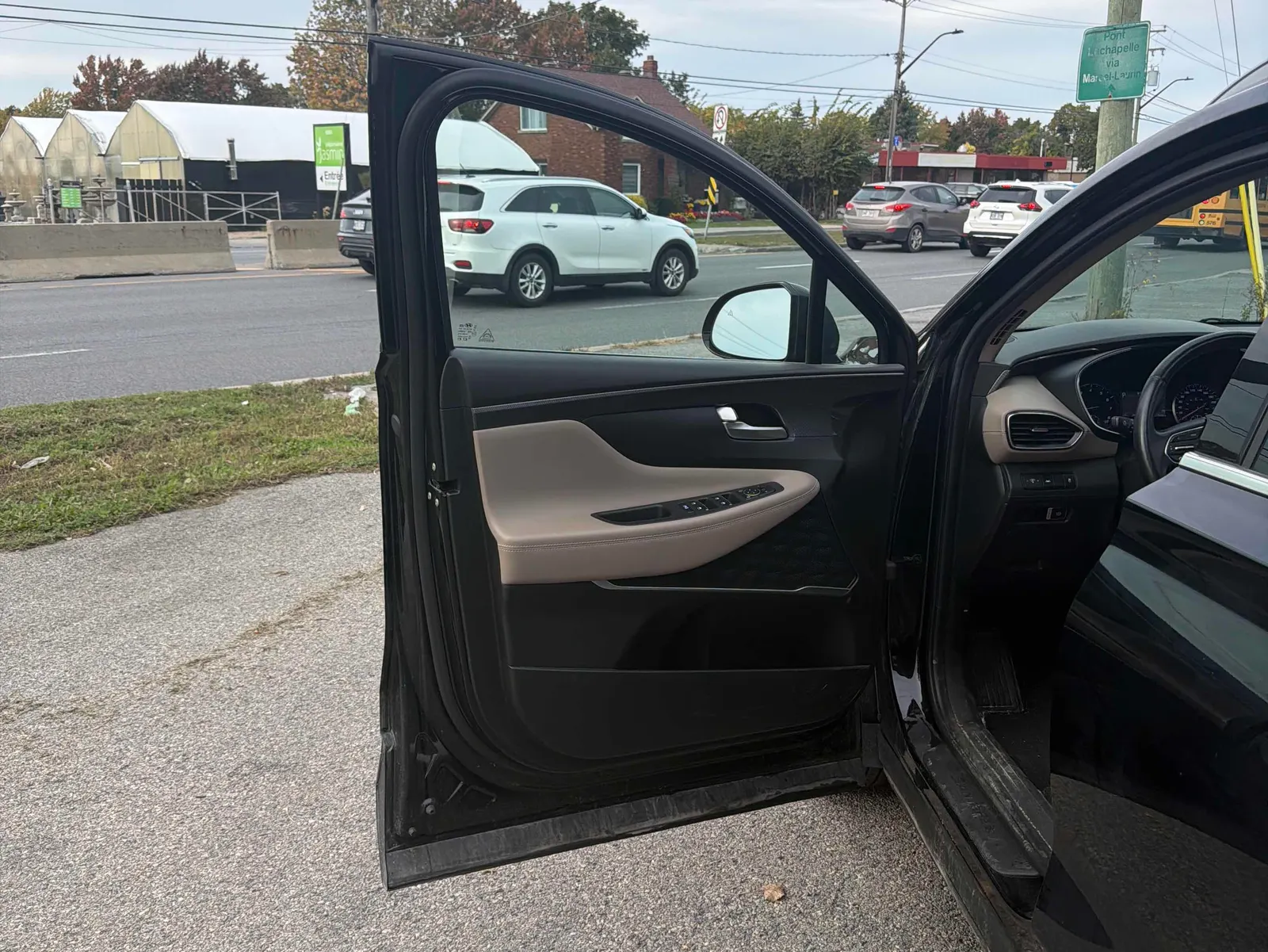 Additional Photo
