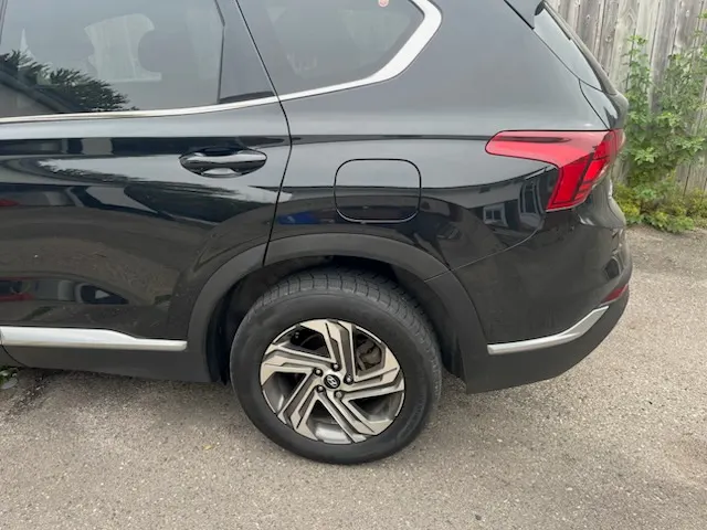 Additional Photo
