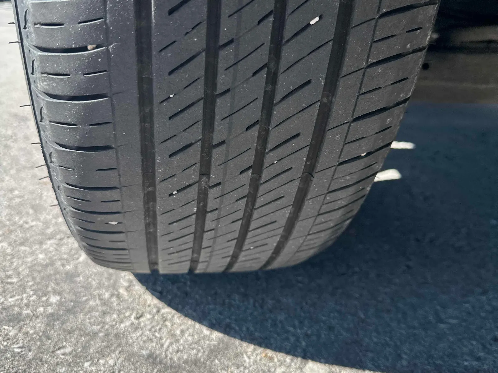 Additional Photo