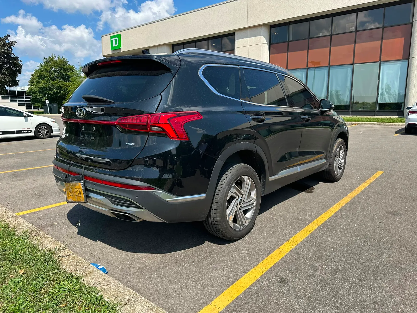 Additional Photo