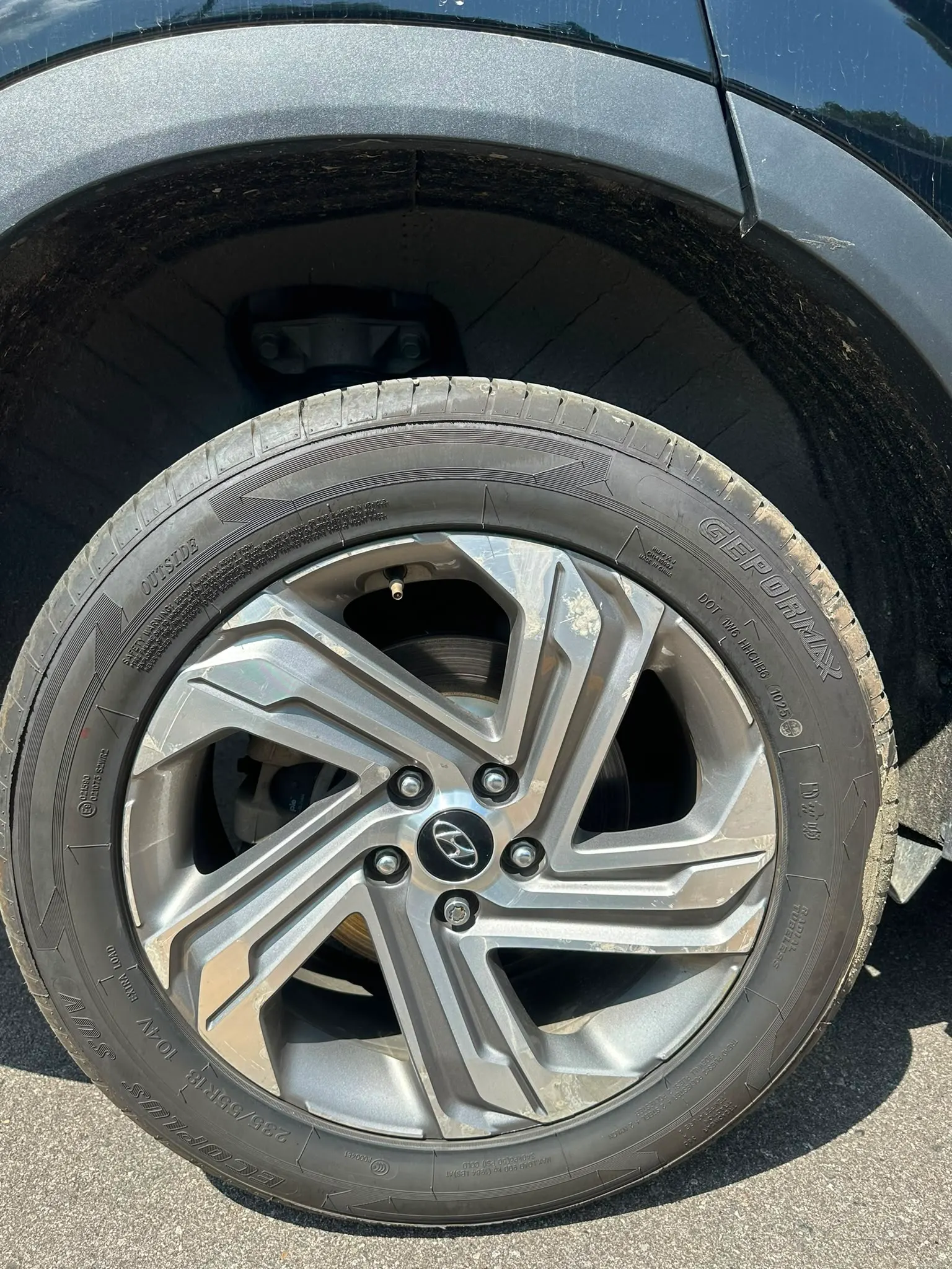 Additional Photo