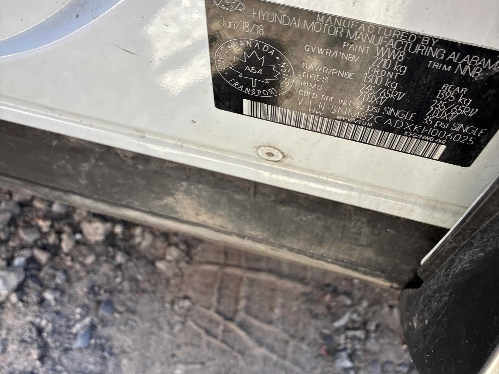 Additional Photo