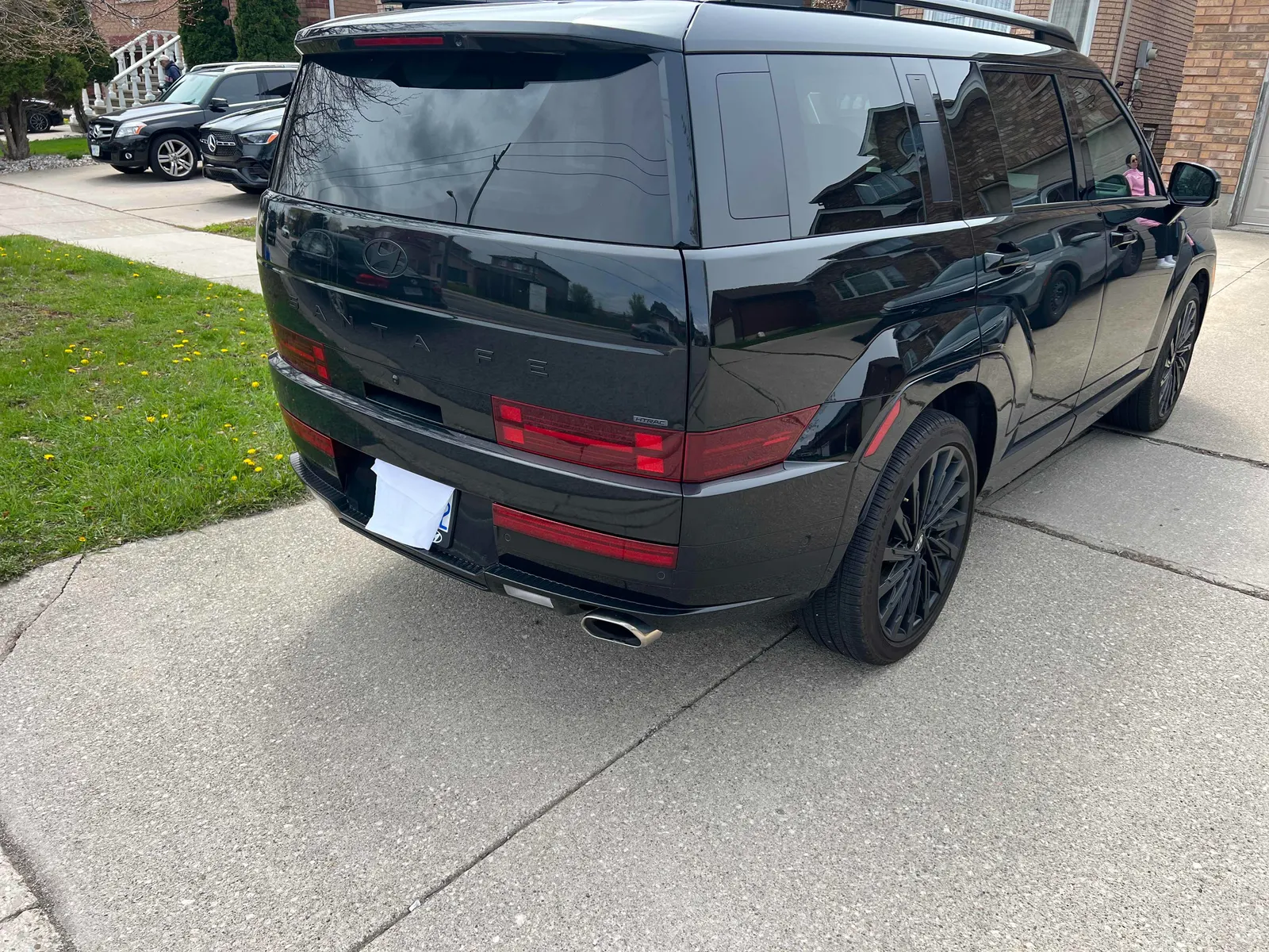 Additional Photo