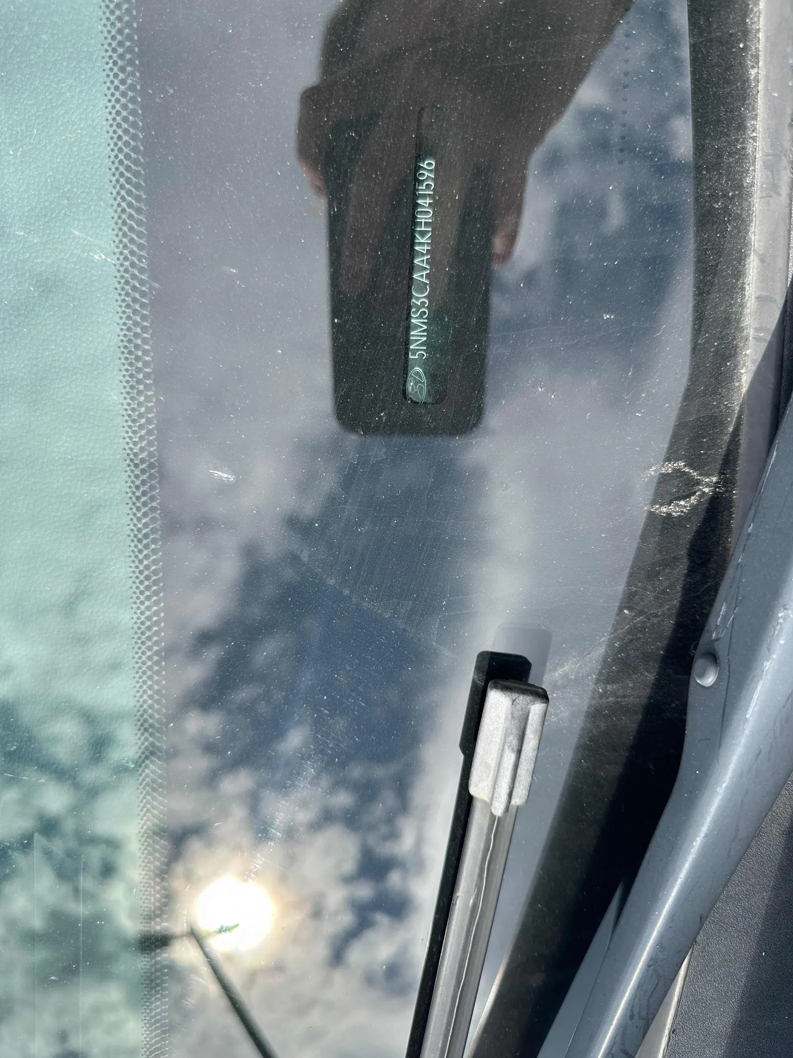 Additional Photo
