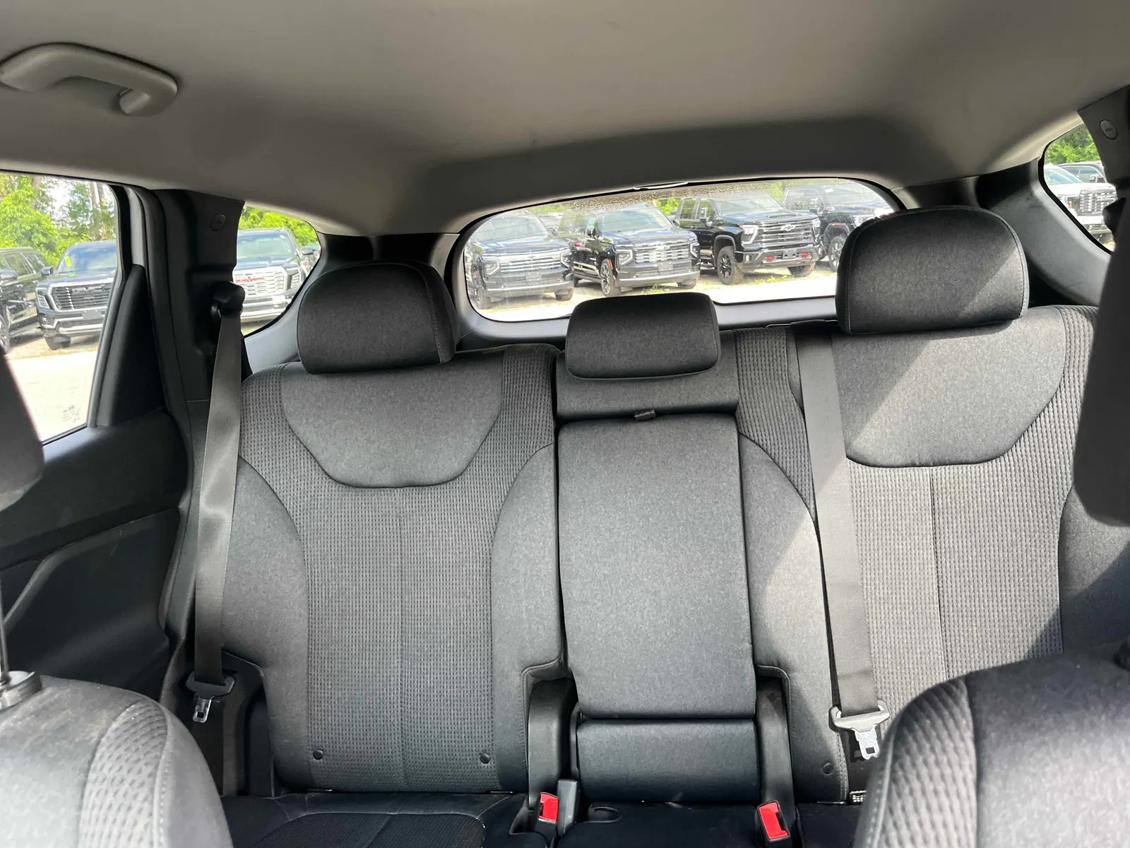 Additional Photo