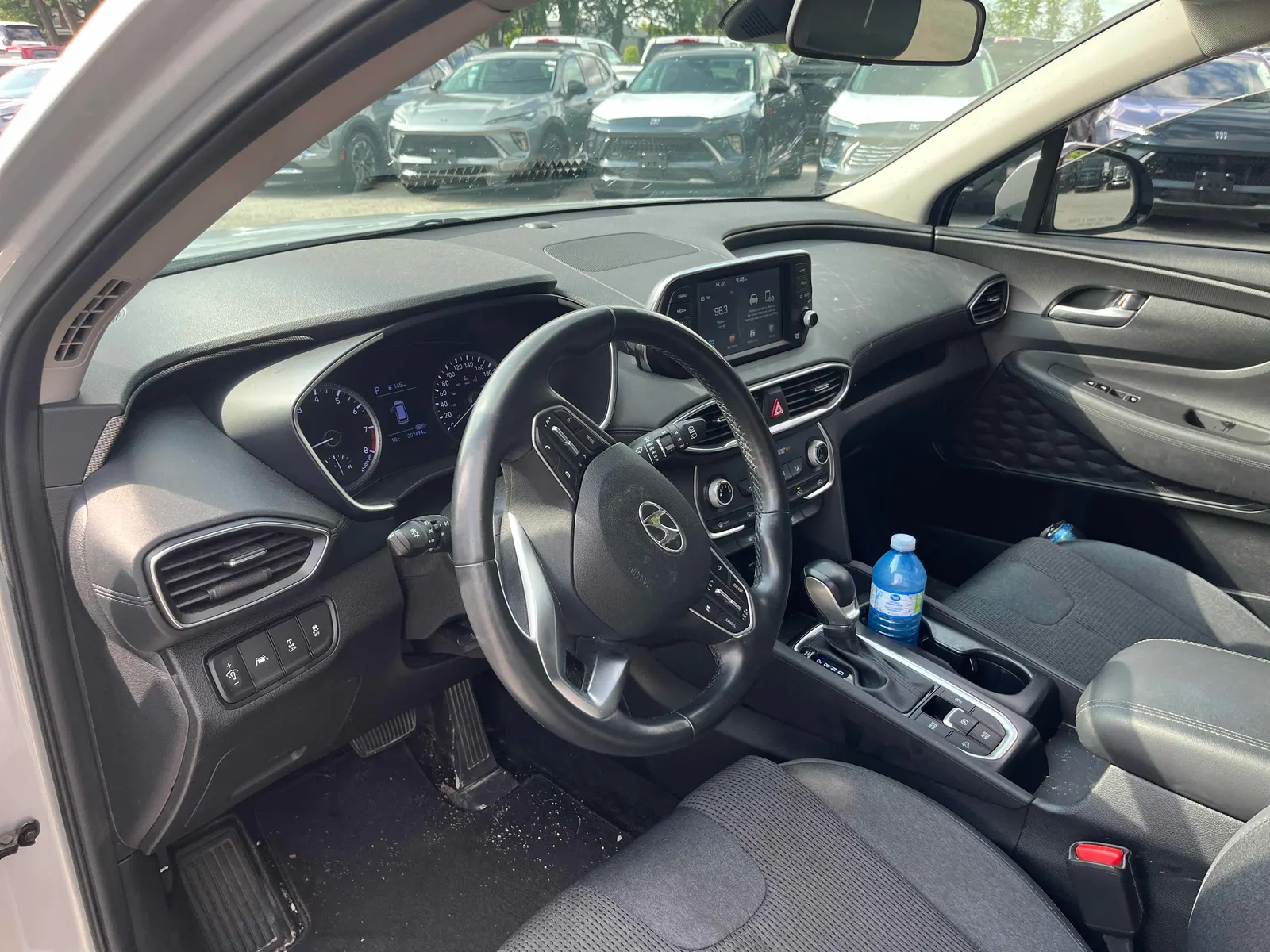 Additional Photo