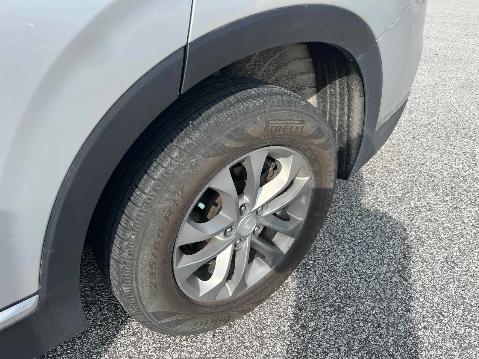 Additional Photo