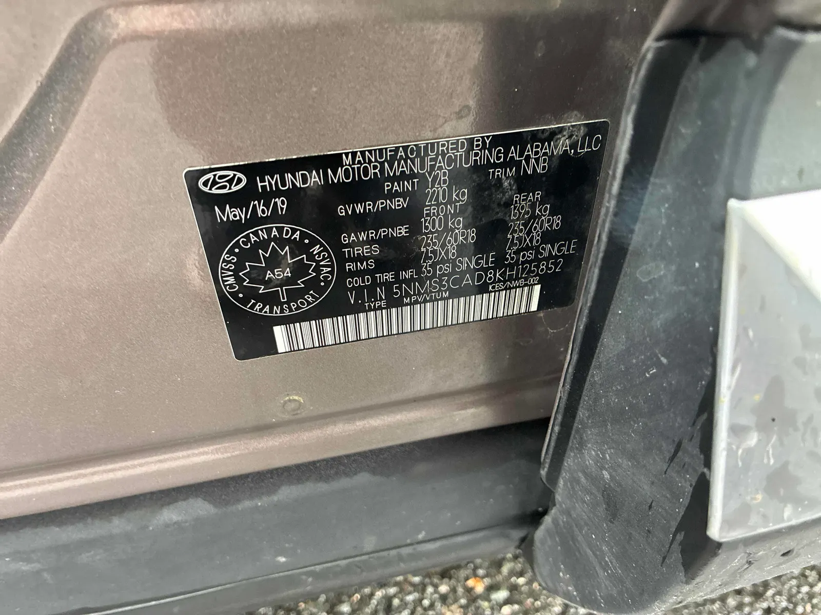 Additional Photo