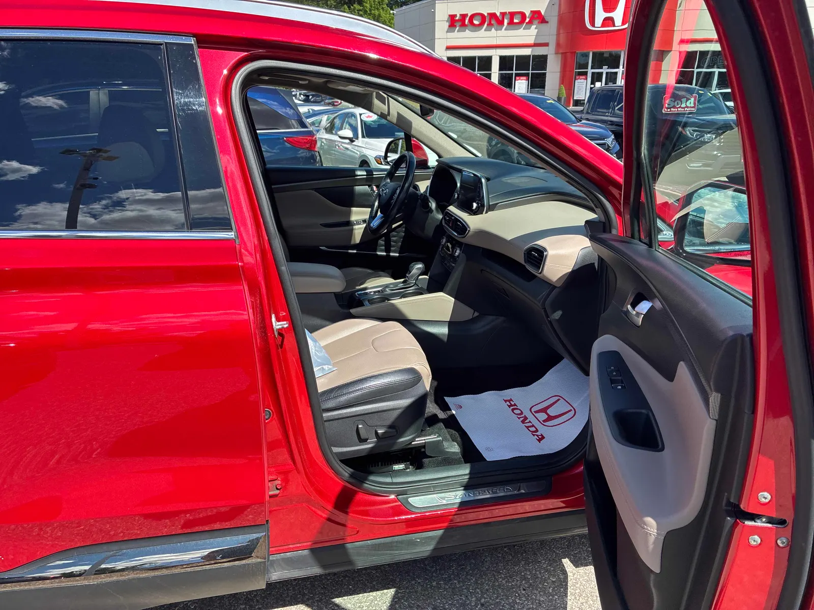 Additional Photo