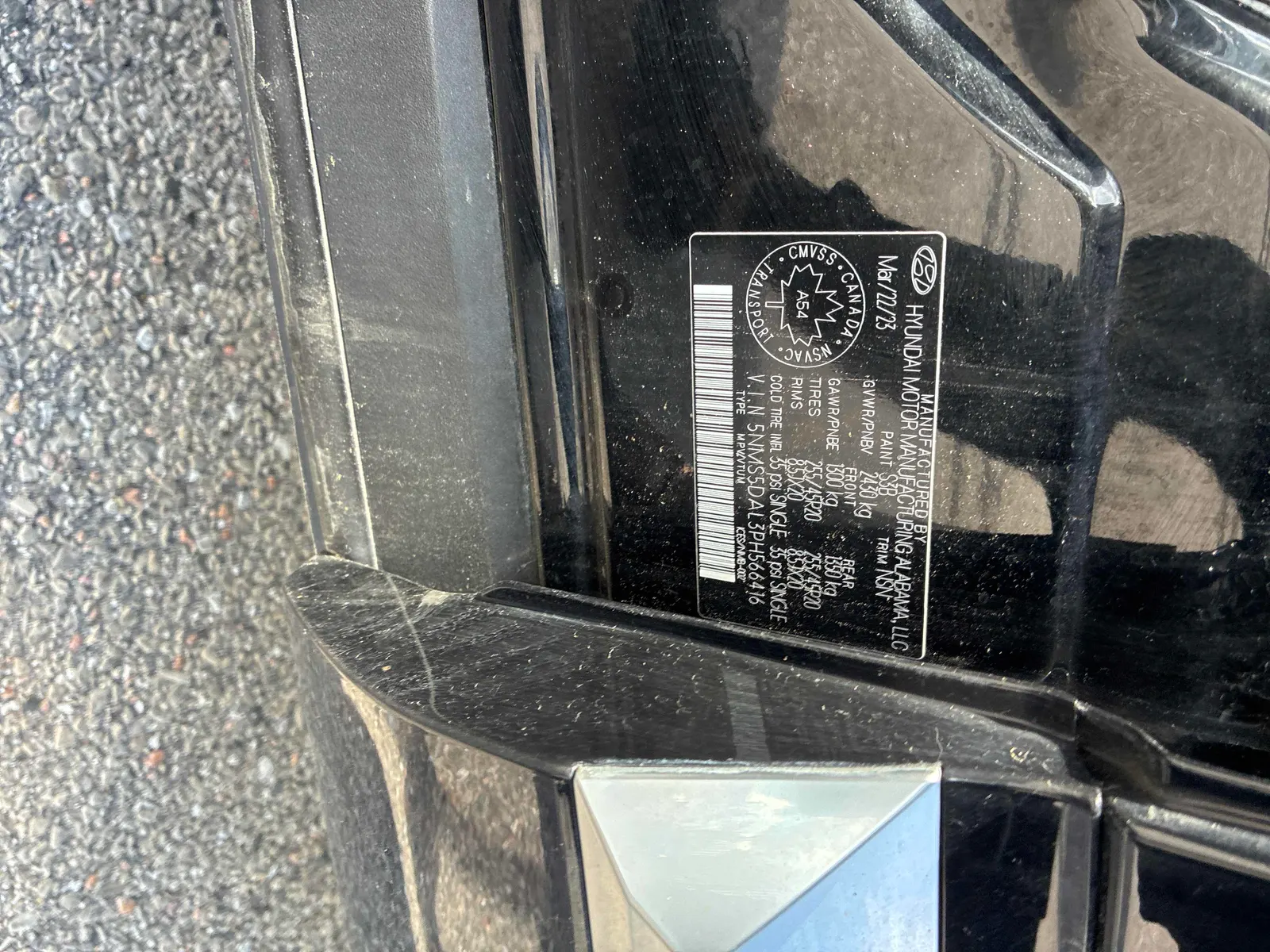 Additional Photo