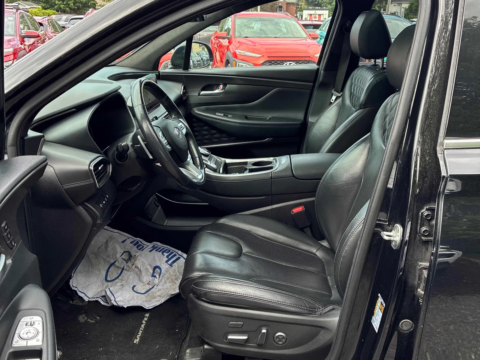 Additional Photo