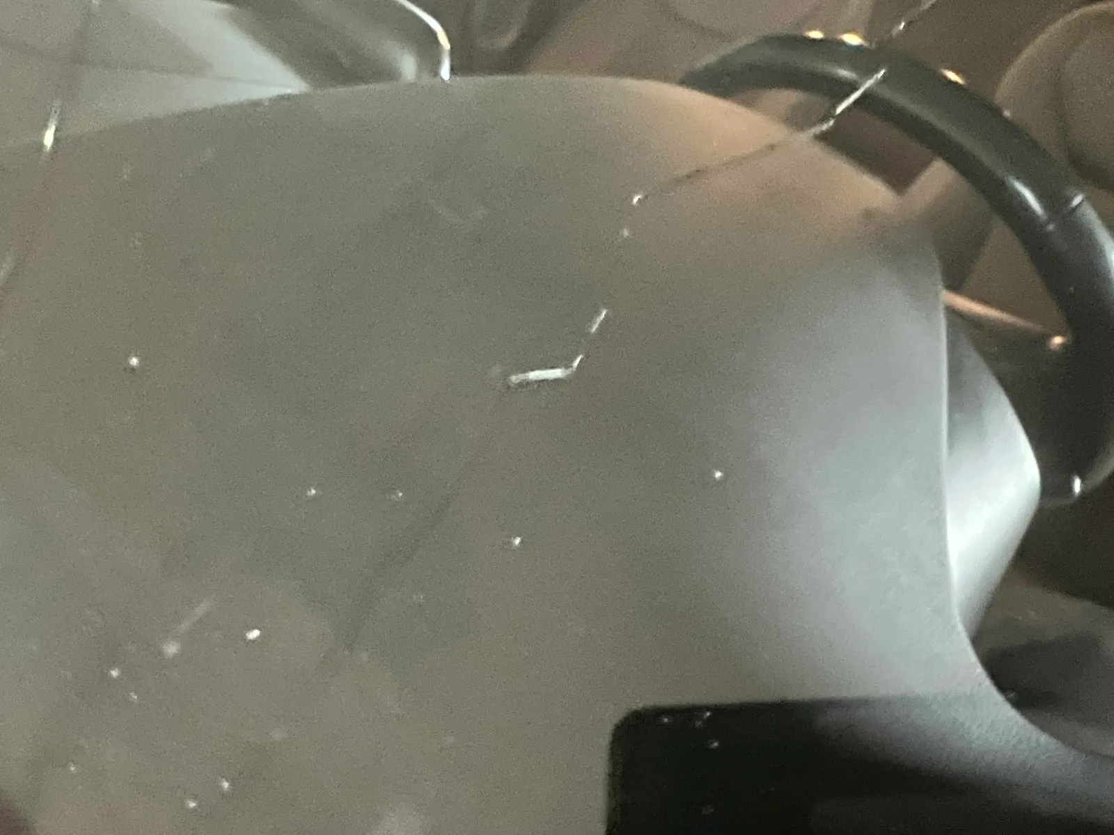 Additional Photo