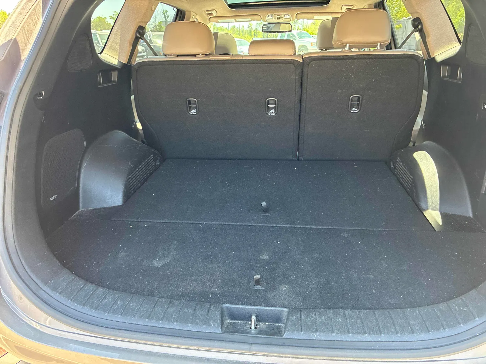 Additional Photo