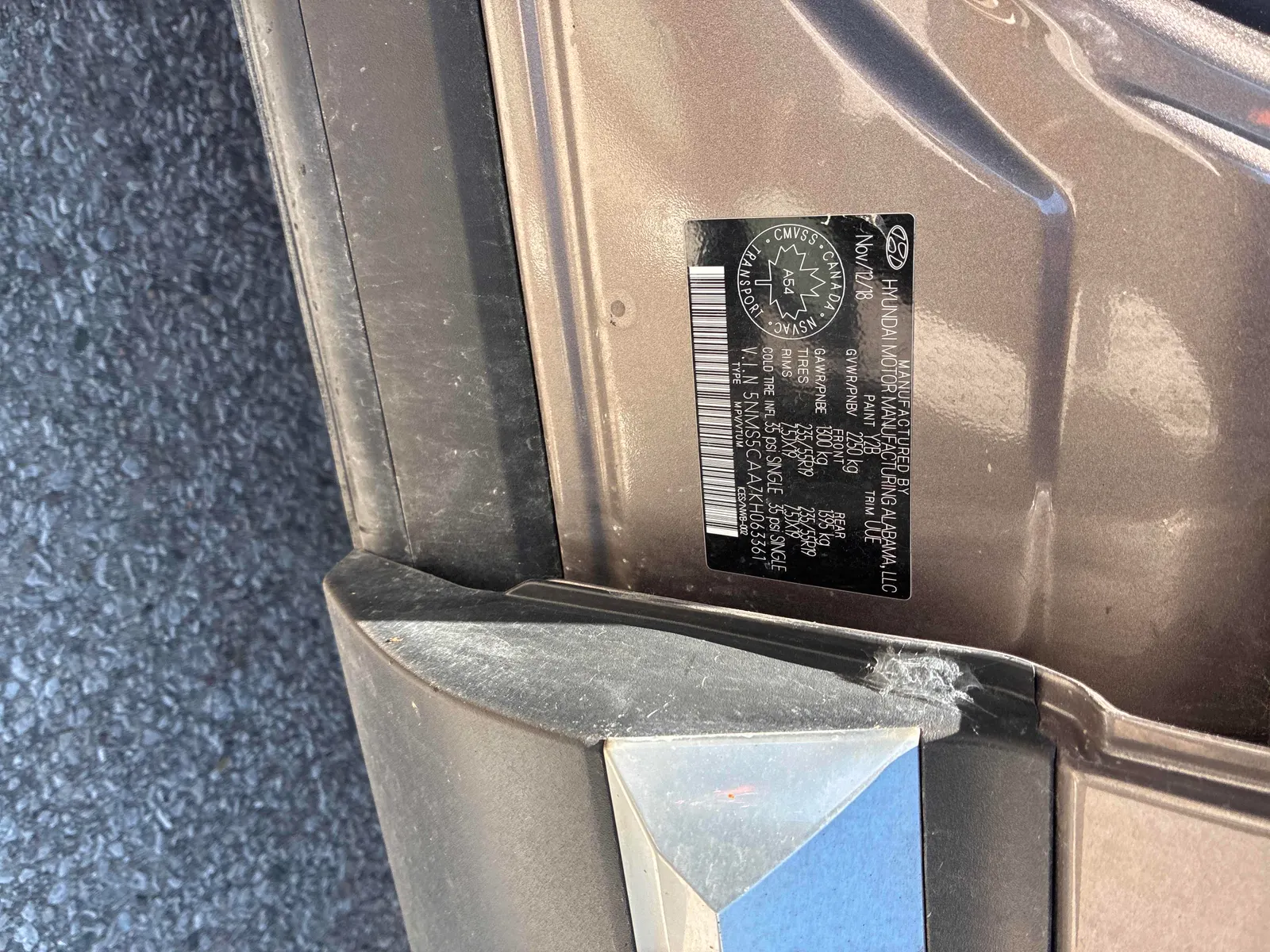Additional Photo