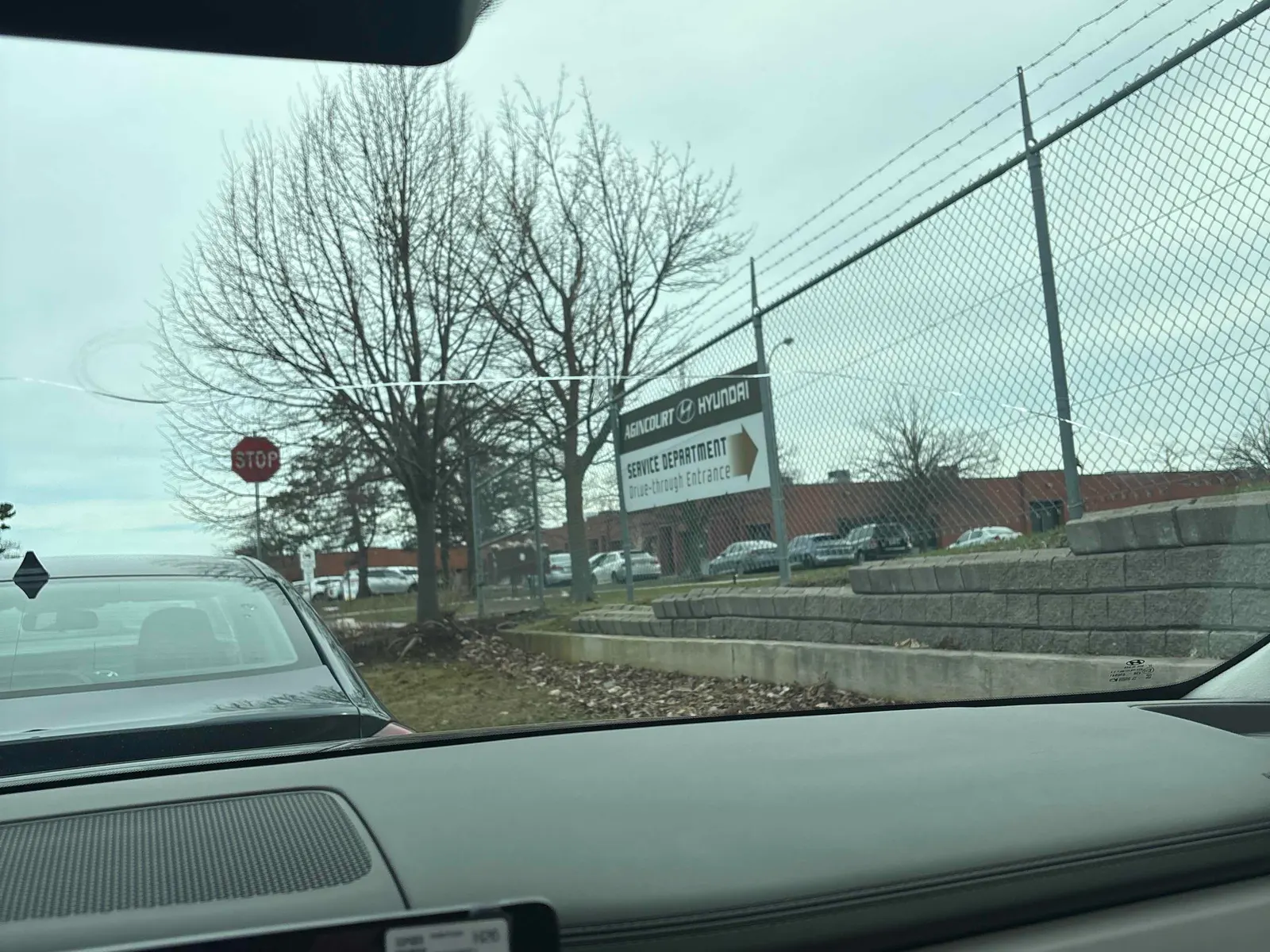 Additional Photo