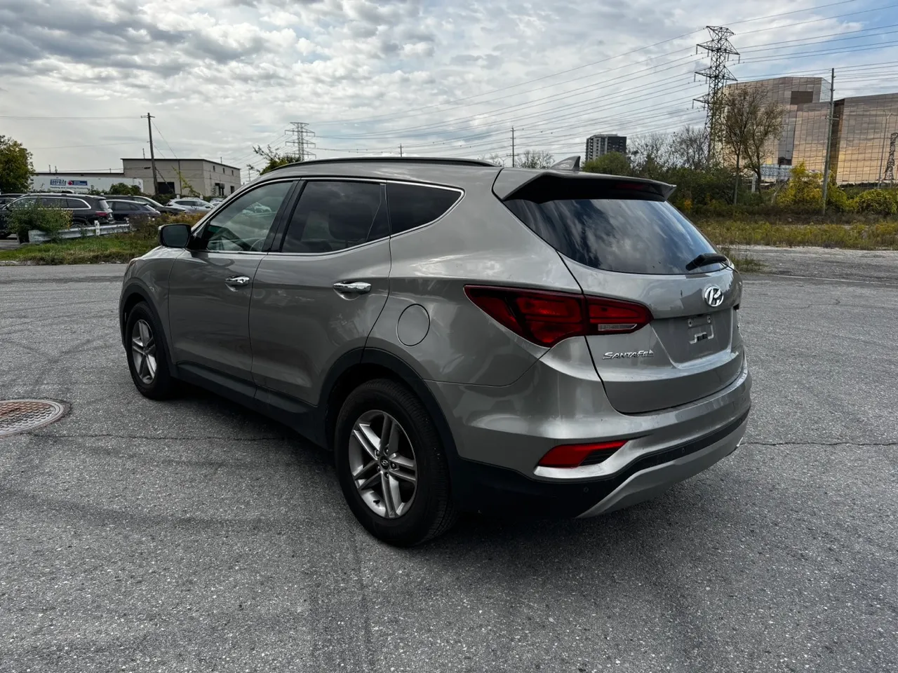 Additional Photo