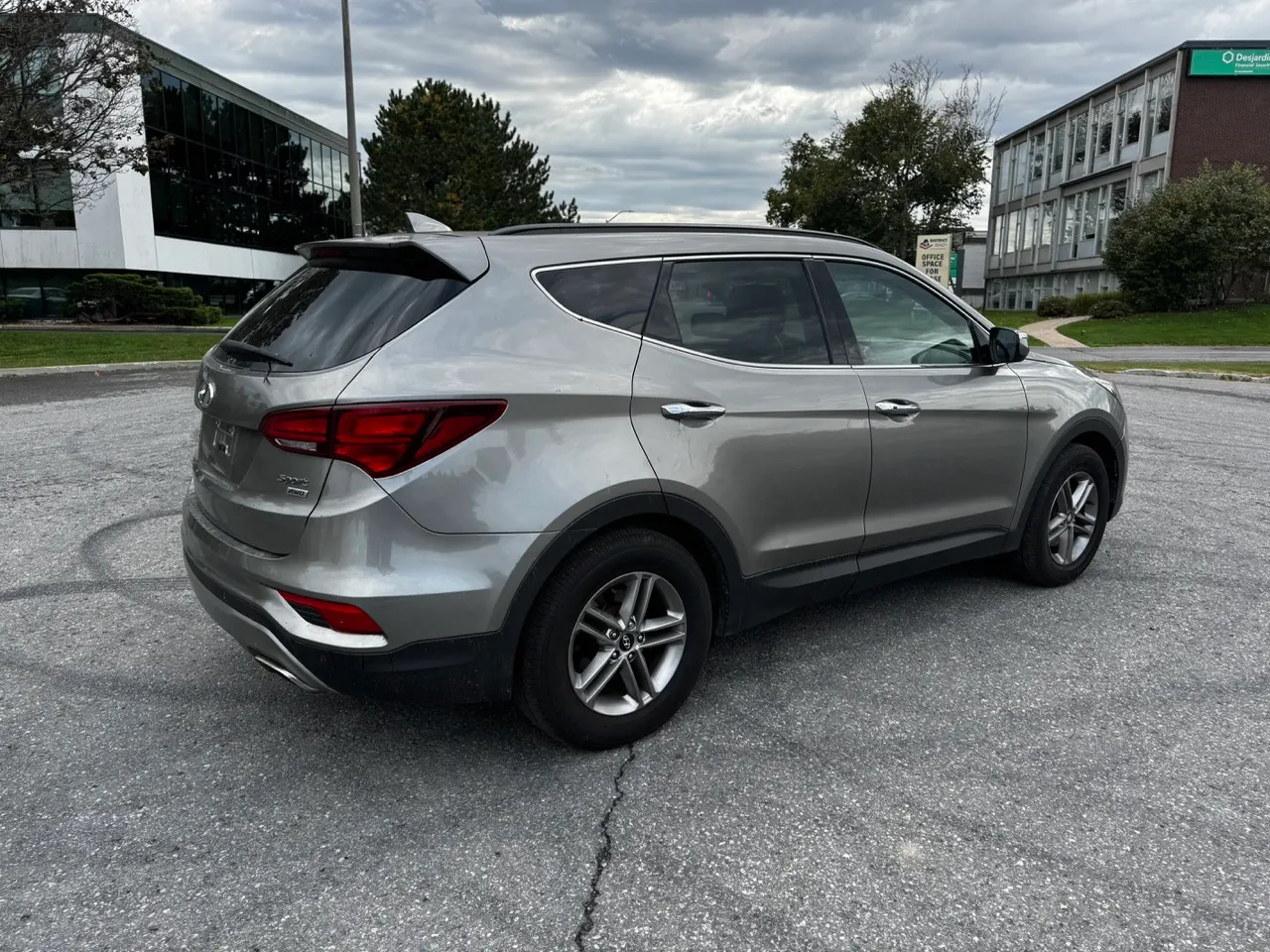Additional Photo