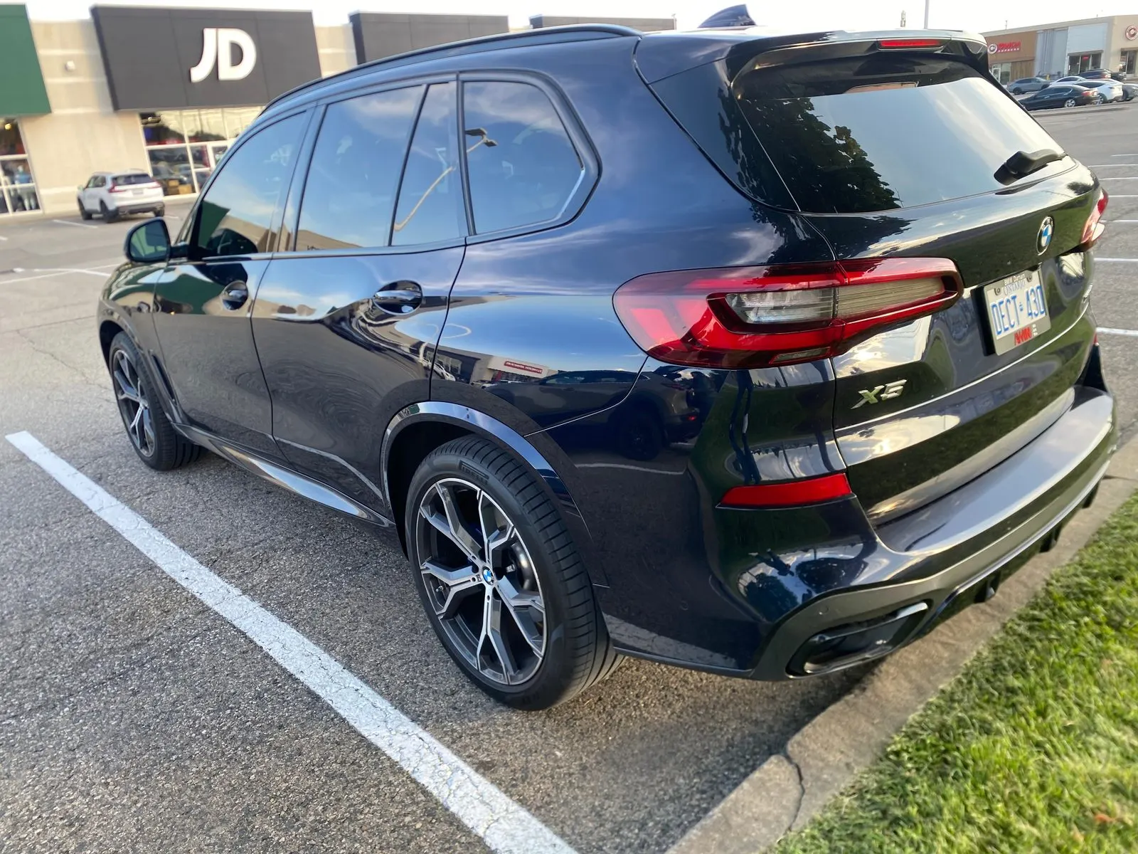 Additional Photo