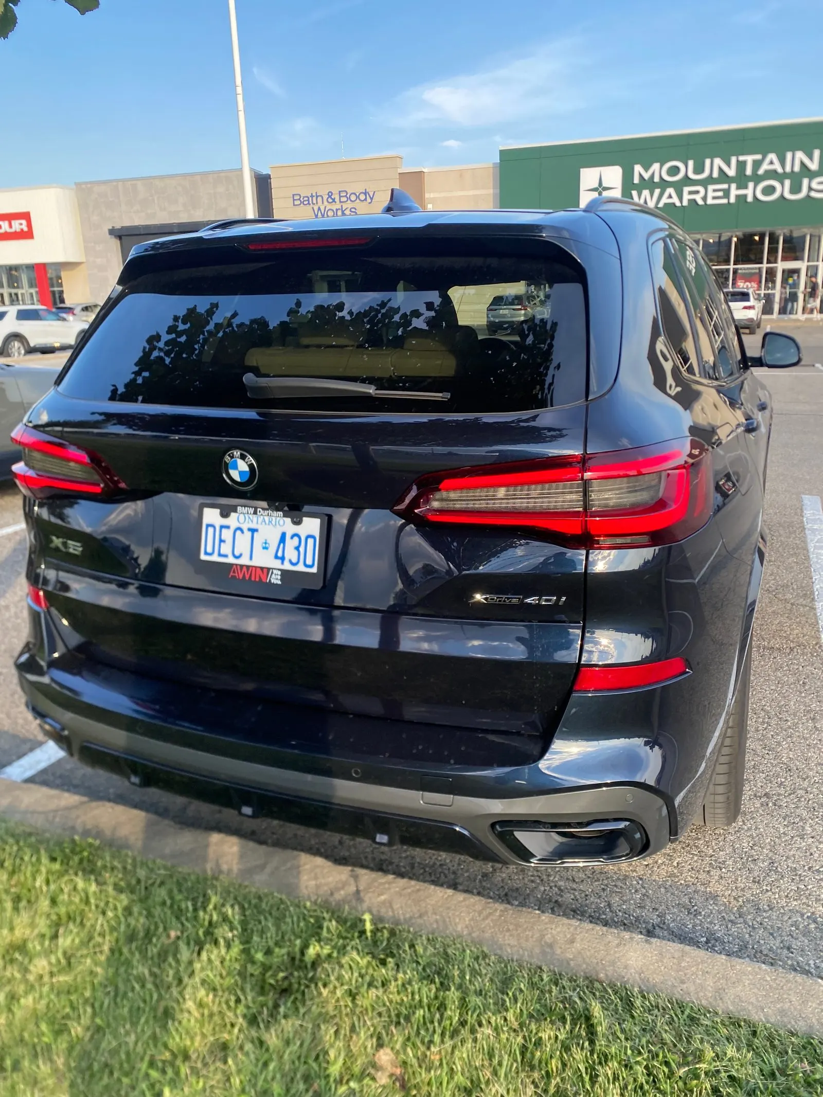 Additional Photo