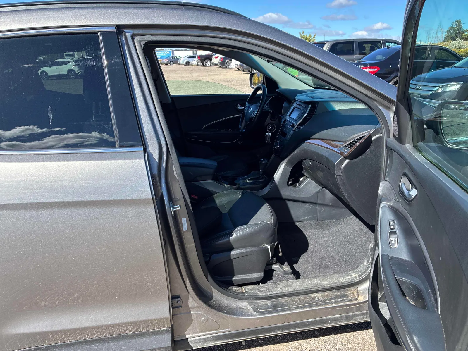Additional Photo