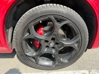 Additional Photo