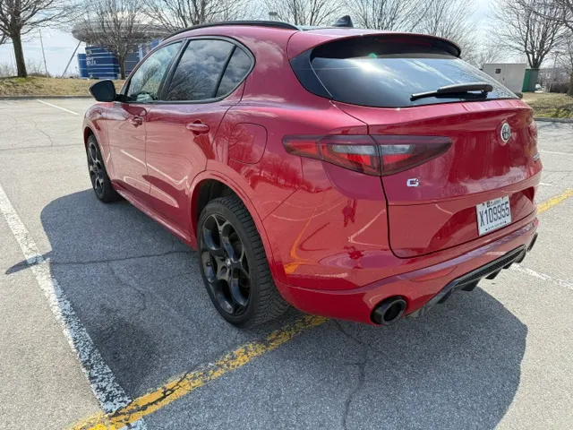 Additional Photo