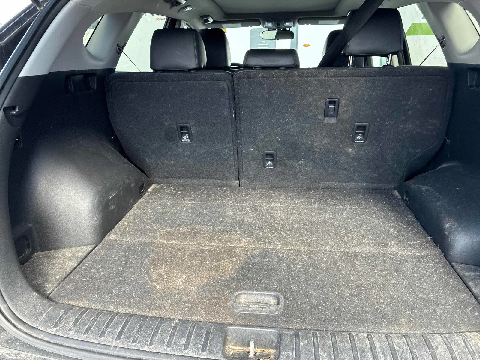 Additional Photo