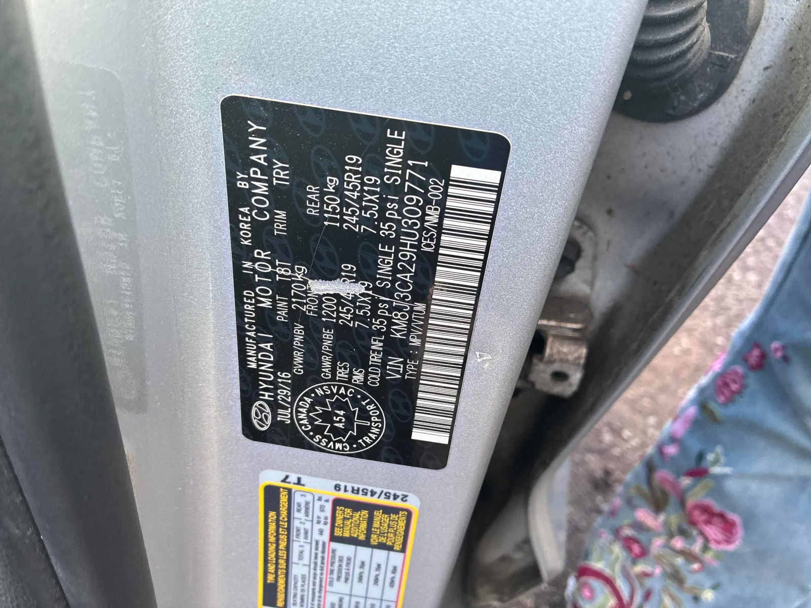 Additional Photo