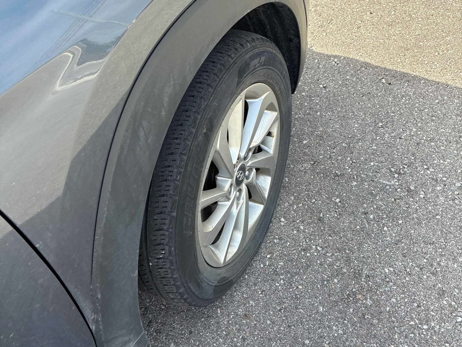 Additional Photo