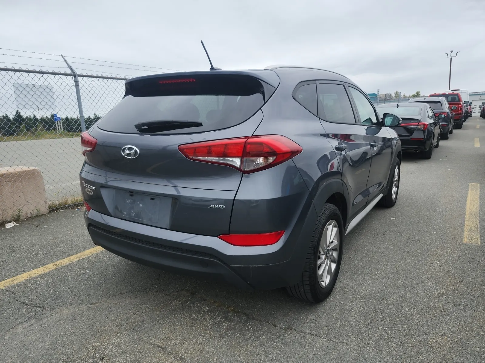 Additional Photo
