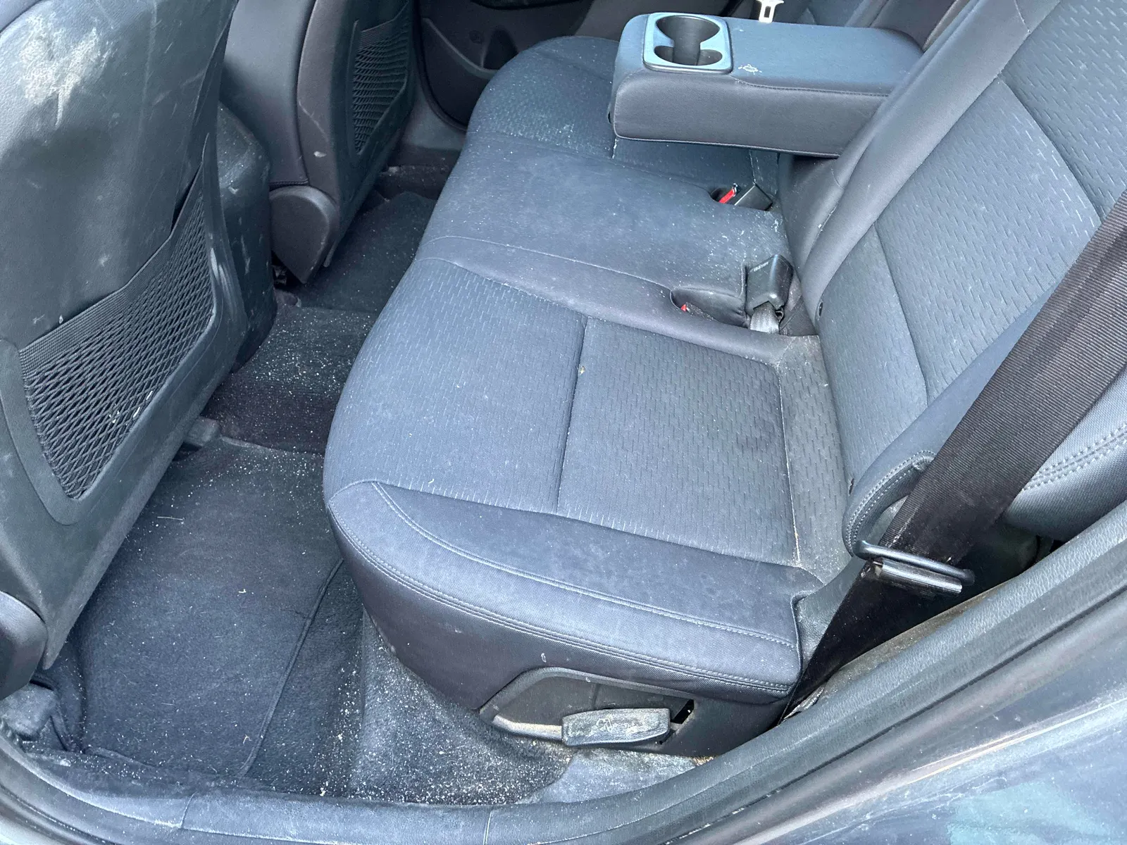 Additional Photo