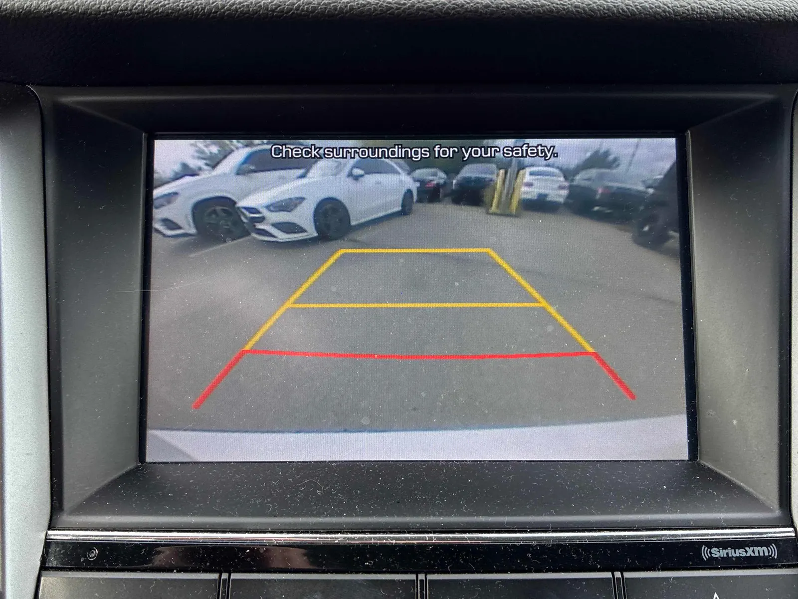 Additional Photo