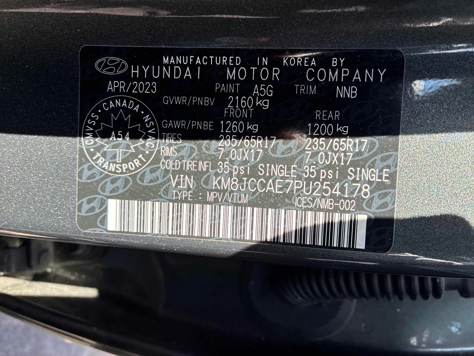 Additional Photo